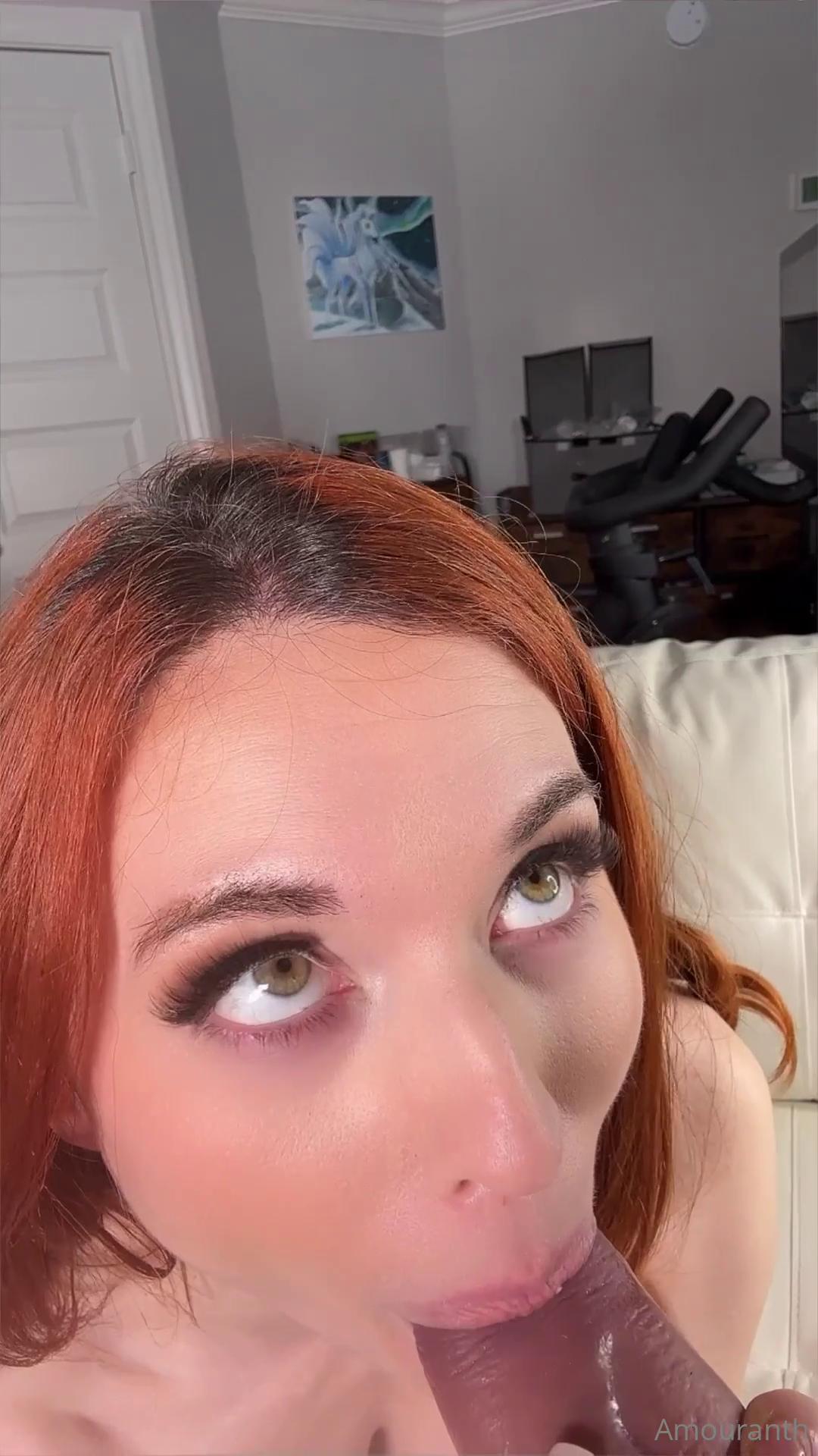 amouranth_hardcore_porn_southern_girl_onlyfans_video_leaked-jqztra