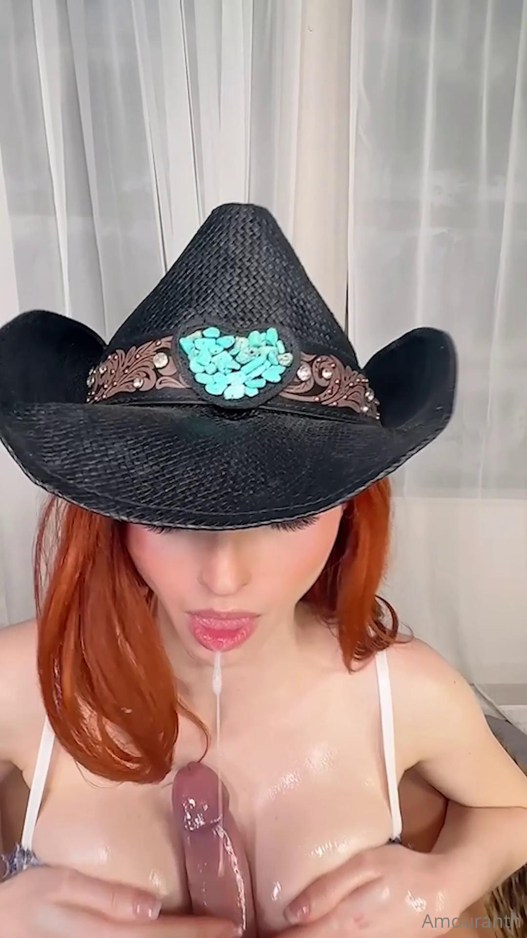 amouranth_hardcore_porn_southern_girl_onlyfans_video_leaked-niqakq