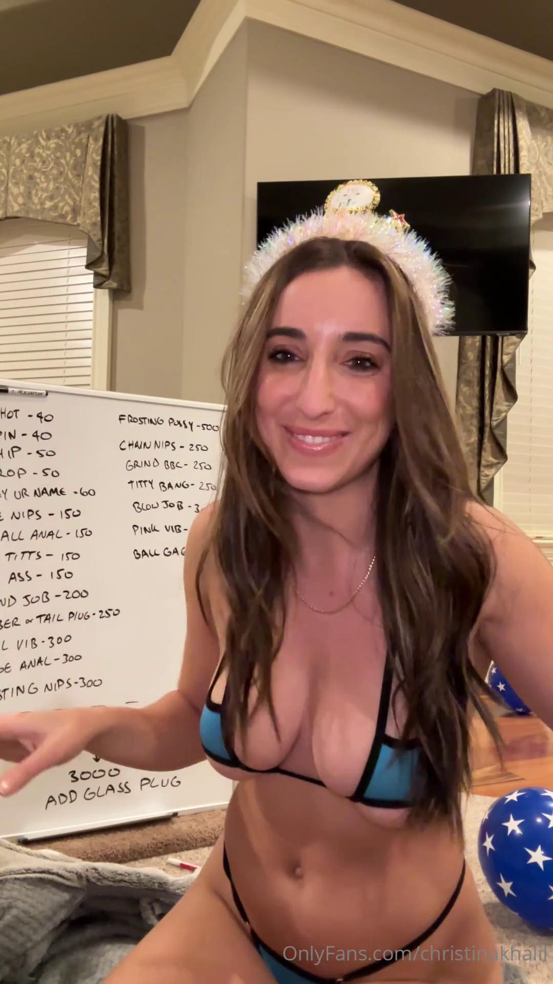 christina_khalil_nude_birthday_onlyfans_livestream_leaked_part_1-oxkiur
