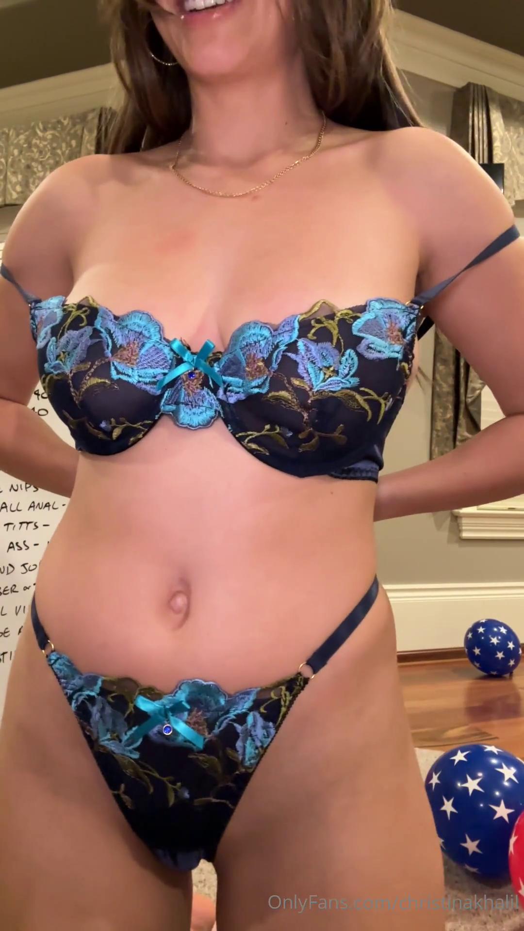 christina_khalil_nude_birthday_onlyfans_livestream_leaked_part_1-skojdf