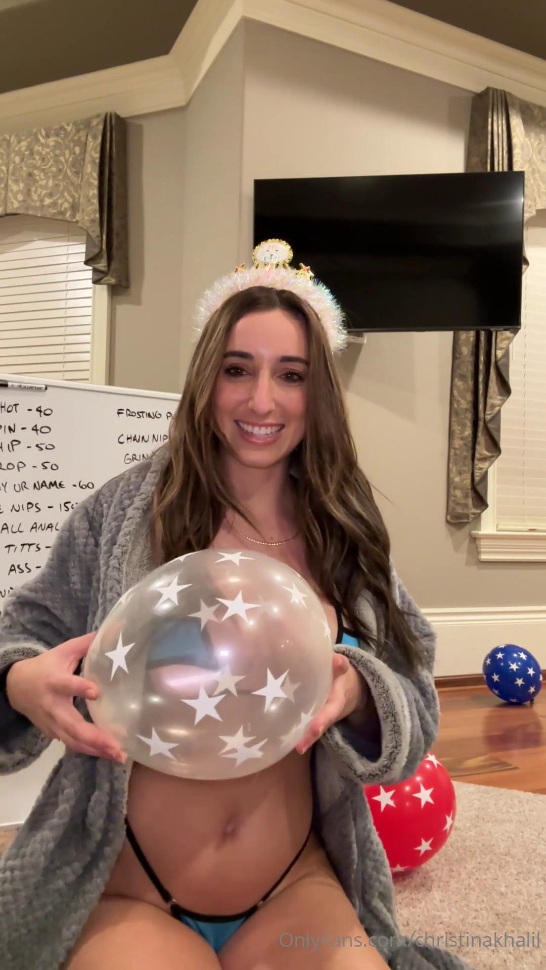 christina_khalil_nude_birthday_onlyfans_livestream_leaked_part_1-wibixq