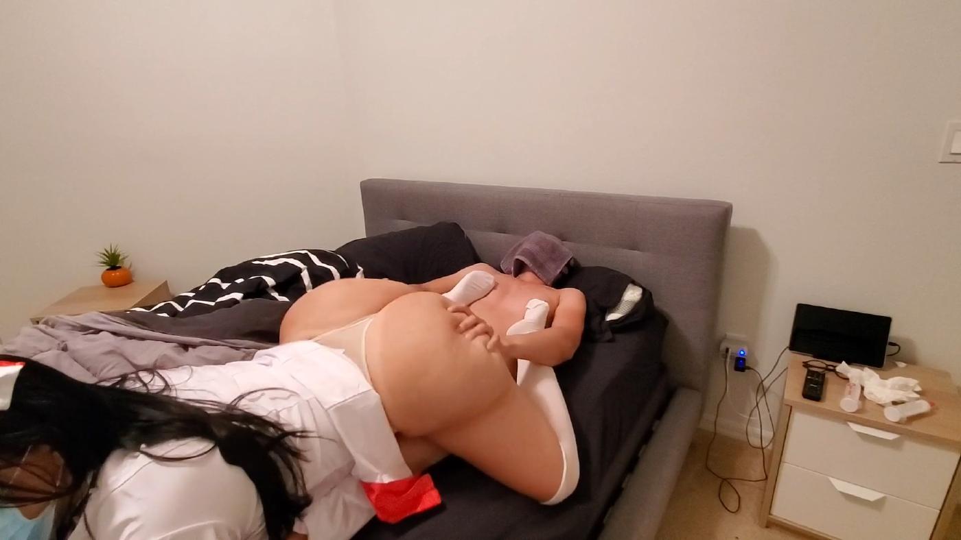 crystal_lust_nude_cosplay_nurse_onlyfans_video_leaked-bkfznv