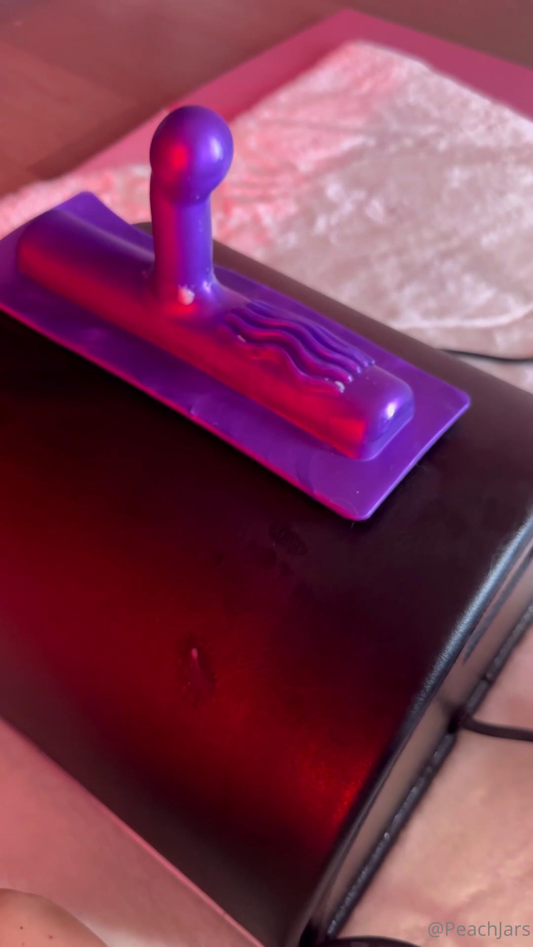 peachjars_pussy_sybian_vibrator_ppv_onlyfans_video_leaked-koctua