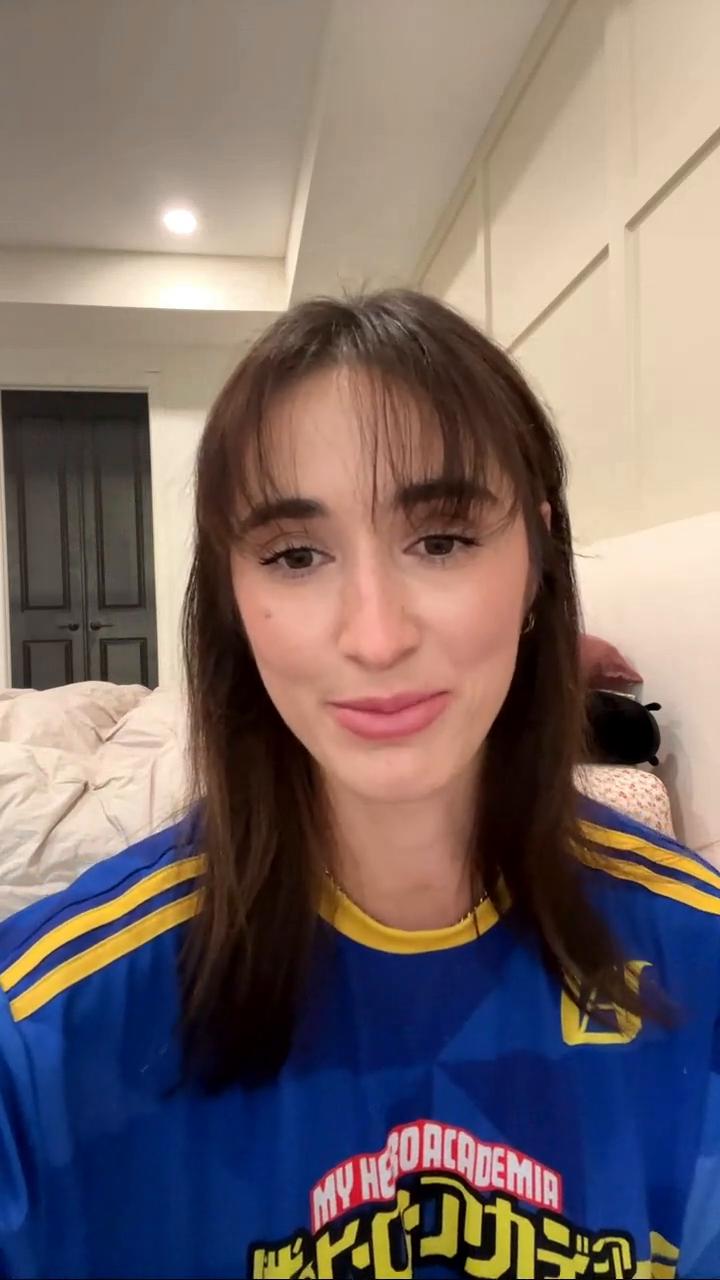 natalie_roush_nude_october_onlyfans_livestream_leaked_part_1-jczgte