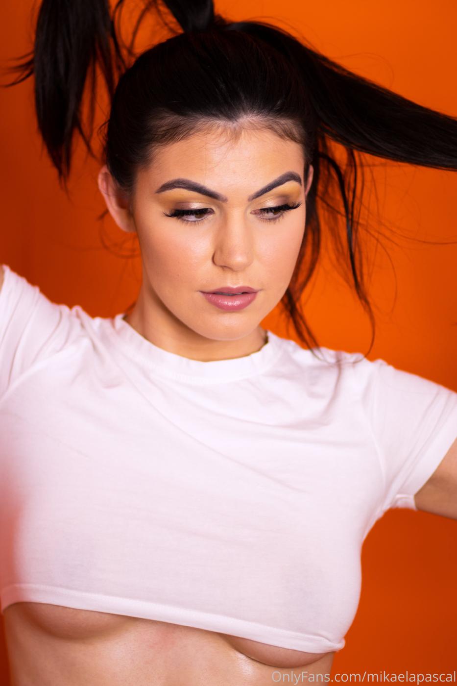 mikaela_pascal_see_through_top_onlyfans_set_leaked-mrfxev-influencersgonewild