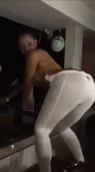 cardi_b_nude_topless_stripper_twerking_video_leaked-zwsqzp-influencers-gonewild