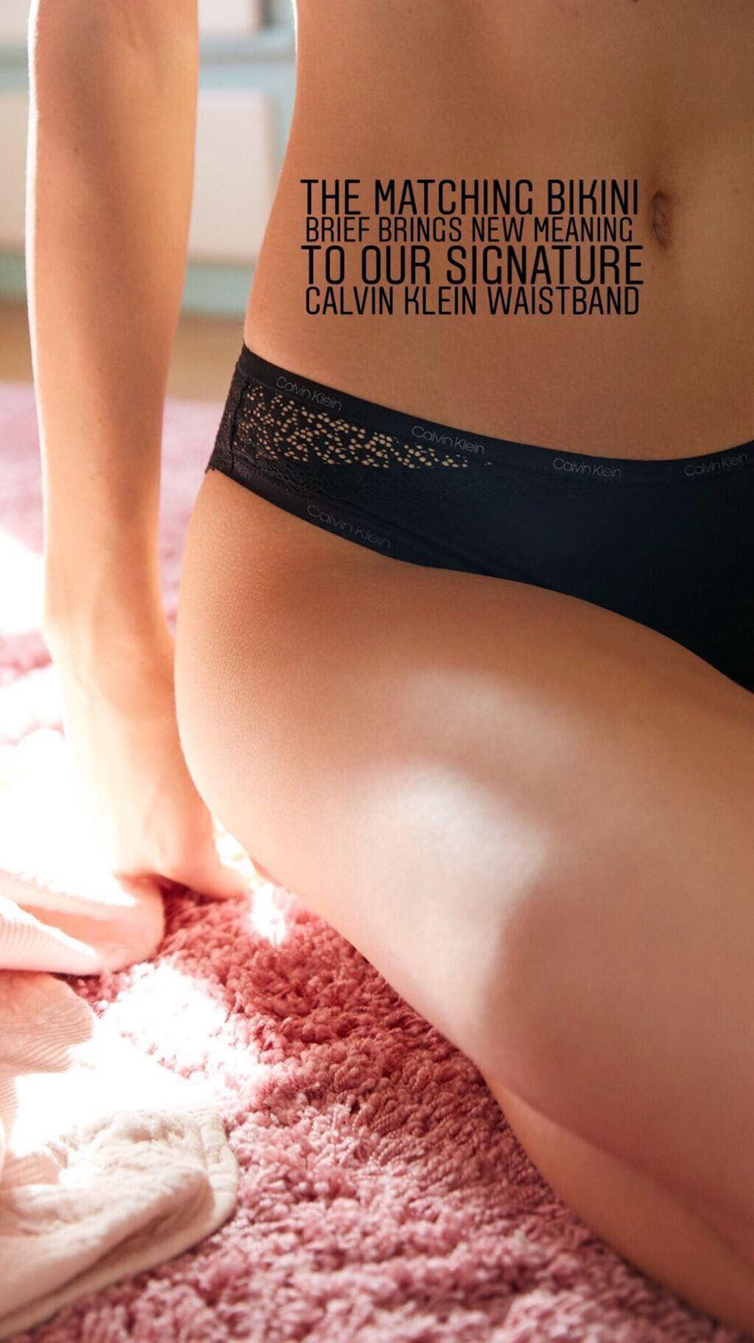 kendall_jenner_nude_lingerie_photoshoot_leaked-xqnyew-influencers-gonewild kendall jenner nude lingerie photoshoot leaked xqnyew influencers gonewild
