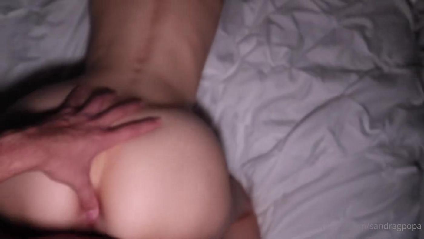 sandra_popa_nude_pov_doggy_style_sex_onlyfans_video_leaked-qvqgfi-influencers-gonewild